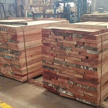 ��Ƥ��ľ ��z̴ľԭľ�����ľ��� õ����ľ��Ҿ߰�h����