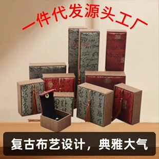 �͹��Ї��L�����鲼���K���b�����ִ���ָ�������YƷ�\�й��S