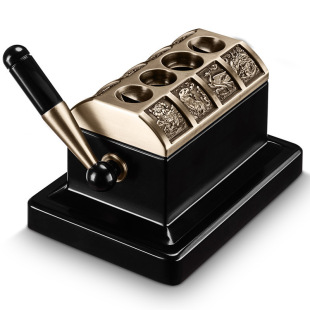 CIGARLOONG����ѩ�Ѽ��h�����д�С��V�����пװ���F̨ʽѩ�ѵ�