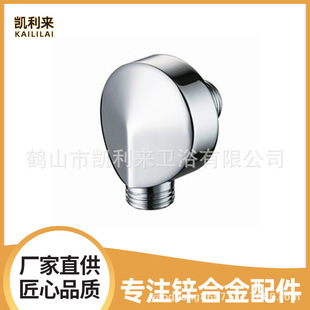 �S��ֱ��L311 �A4�ֽ��^�\�Ͻ�ֱ��52MM�B�����lԡ���