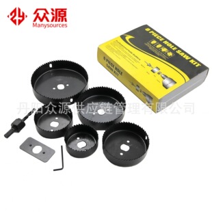 �羳�M���b11pc�ܺ��b���ʯ����_���� 19mm64mm�컨��������b
