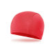New Cross-border Lycra Swimming Cap Adult Swimming Supplies Solid Color High Elastic Fashion Swimming Training Swimming Cap Without Head
