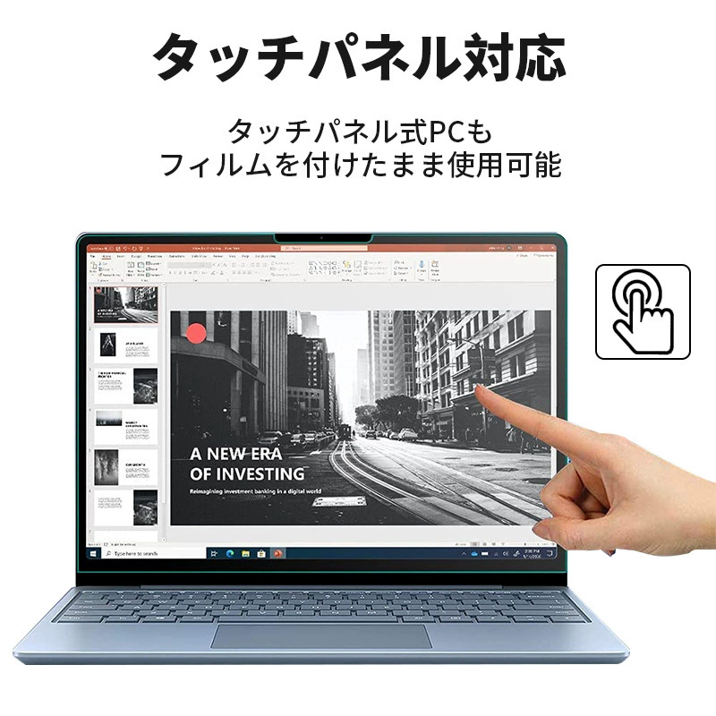 Подходит для Surface Laptop