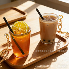 ��ʽ���ʲ�耳׿��x���̲�����ʽ��͏d���z������ʳ��������