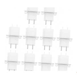 微波炉磁控管10pcs Replacement Microwave Magnetron Sockerenew