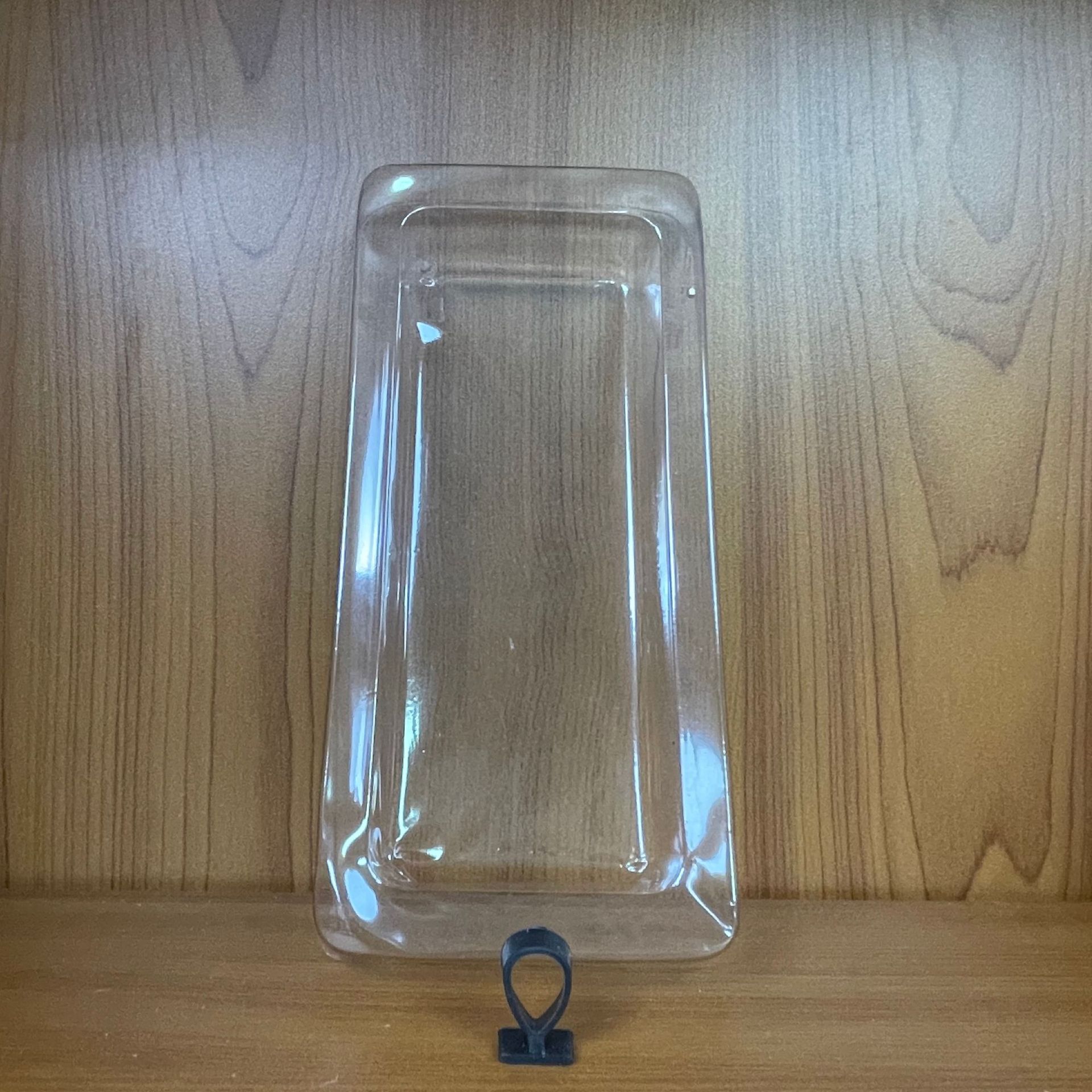 fffdb07e08064dbe4c41c3920c2674