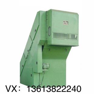 FA104A������Ч������늙C-������������늙C-��h�����Cе�O��