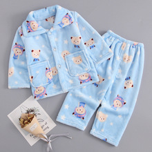 ͯҾӷmq˯ﶬͯŮͯкɺqbӽqӺ