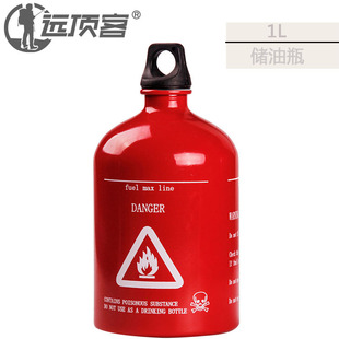 1L����tɫ������ƿȫ�X�Ƒ���t����ƿ Ұ�I�t�ߎ�ƿ�w����ƿ