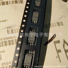 ACPL-W480-000E PVT412S-TPBF PVT412SPBF H11G1SR2M H11G1SM