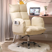 ��X�μ���늸�ɳ�l�����m�����k������ֱ������Ů�����῿������