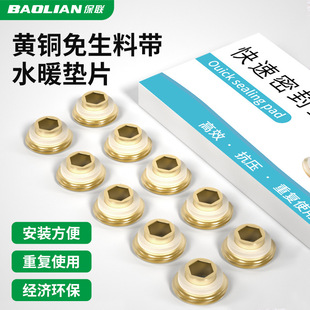 �S�~�����ώ��ܷ�|Ƭ���p���z�|�ܷ�Ȧ��©4�������yˮ���^���