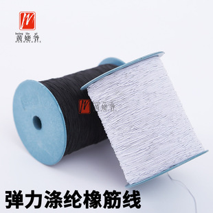 ��ȹ�ӏ����ڰ�DIY �׾� ������ �A�ɾo���K�p�x���ֿp�S��