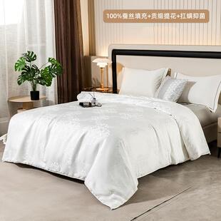 ��ҫ ˮ�ǼҼ�����100�Q�z���ļ�ͨ�ö���һ��ĸ��о�������ᱻо