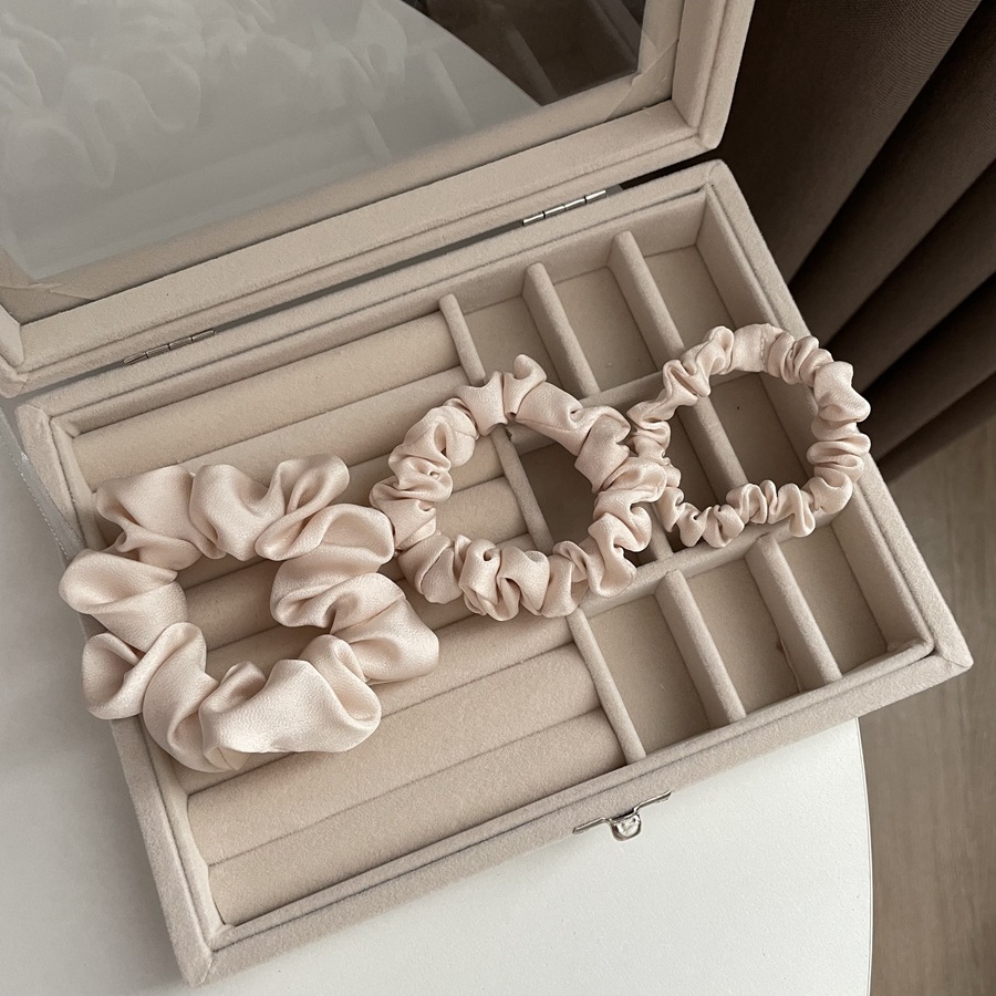 微信图片_202206242243567