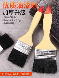 ëˢ�i��ˢ��ˢ�Ӻ�ë���������ië�͒�����ˢ��ë�����Ӳë�N��