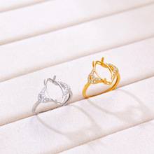 S925���y�R��僽��ָ�����ֹ�δ�Ƕ�_�ڿ��{�����r���p��7*14