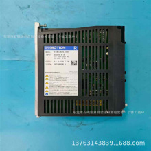 �����ŷ�������RS1A05AV0380MB10,RS1A10AA,RS1A10AAW�Ż����