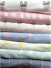 ���������Ứ�������^6�ӵ��ڲ������·���ˮ���׃��p���򲼲���