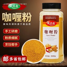 ଷ{ӡȼ~nţu̩ʽSଷ{ζ