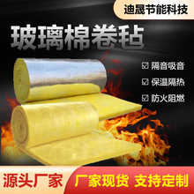 �����޾�֏S�Ҷ��ƺ�ȳߴ����� �����w�S������A��������ȼ����