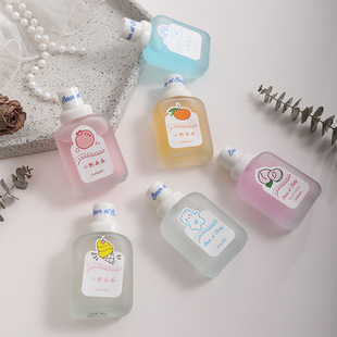 С�܌�������Ůʿ��ˮ�־����㵭��ˮ����ζ��ˮ�羳�|�ρ����l