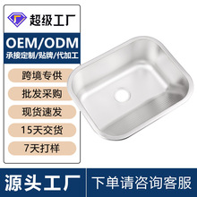 羳ƲP䓼ӺˮzϴһwϴNϴ˳