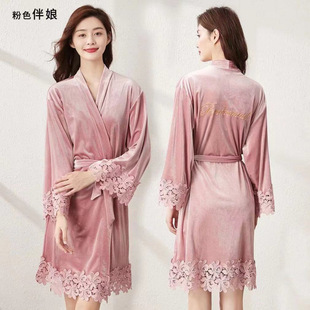 ��z�q����Ů�������F�ٽz˯���Ը�˯���ﶬ���Y��tɫ��Yԡ��