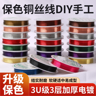 ���߱�ɫ�~�z���ֹ�diy��ˇƷ��������ˮ���@������ͽ����~��