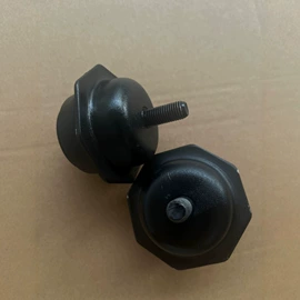 减震系统;车身及附件;库存汽摩配件