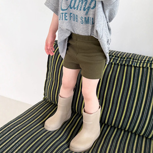 ��СȻͯ�b2026�ļ��¿��n�惺ͯ�ݼy��׶�ѝŮͯ��ȫѝ�T��ѝ