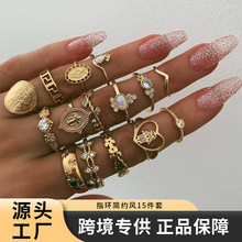 �W���OӋ���׽�Ψ��Ů����ָ�h���s�L15�������������ָ�Ʒ