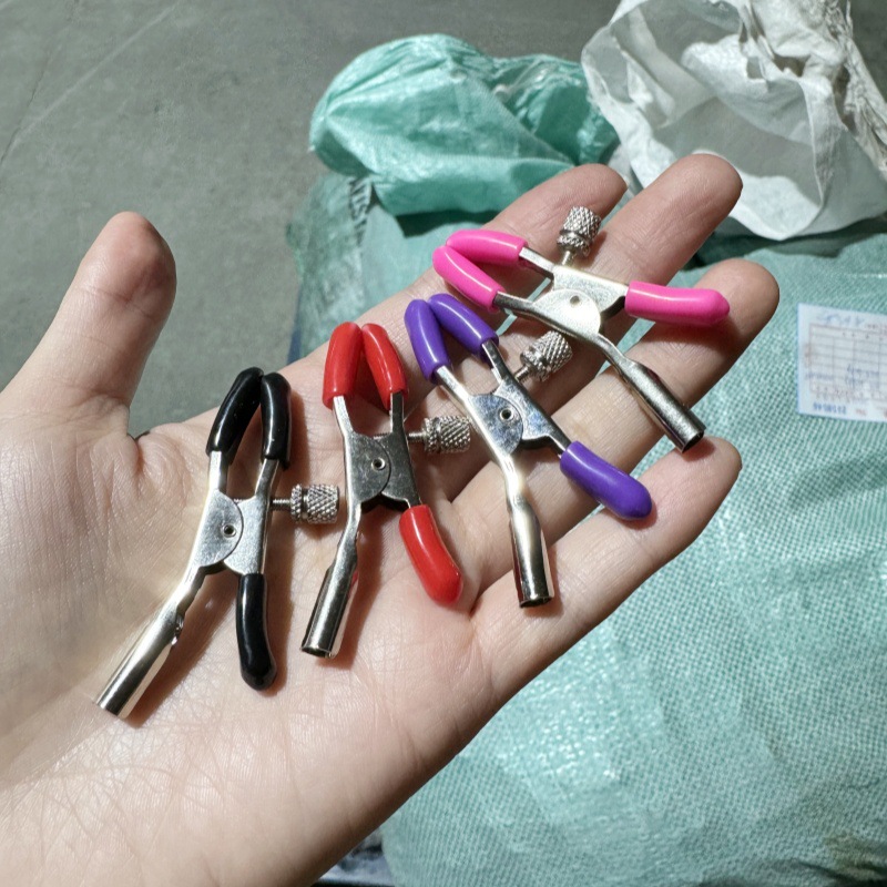 微信图片_20250518113815