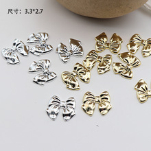 僽ɫyɫYdiy ֙Cϴb^lAƷ