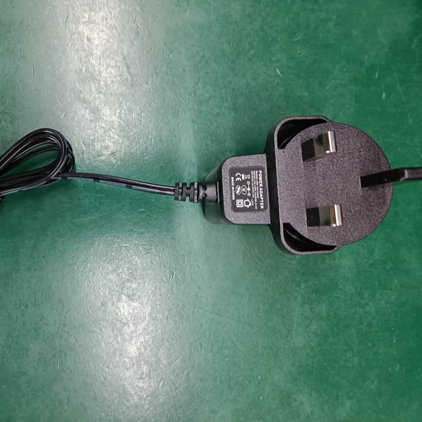 Адаптеры питания, трансформатор, зарядное устройство для камеры, 12V, 5A