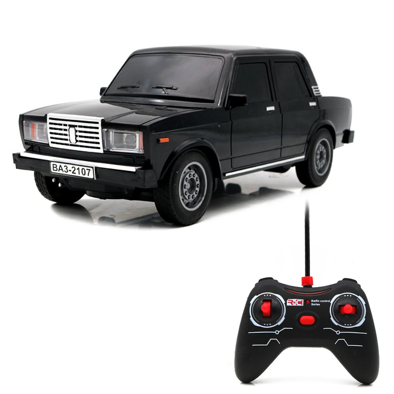 人気4通1:12ラダリモコン車模擬自動車乗用車模型リモコン玩具車卸売り|undefined