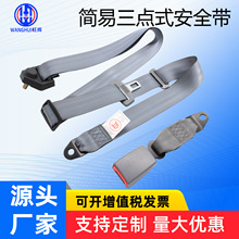 ܇cʽȫ؛܇܇܇ȫ܇USֱ