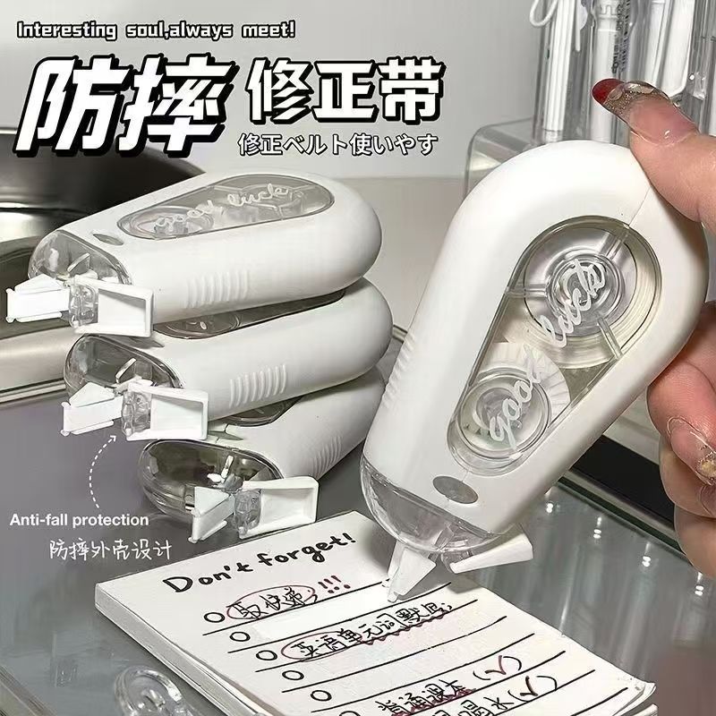 8be7dab276468cc86e5ee3099045e7