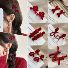 �tɫ����ֲ�q�����Y����l�AСŮ����߅�l�AŮ�ﶬ�����A�^l��