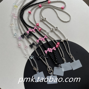 �r�ְٴ�s��Ů�ĺ����Y�����֙C朗l������б��ͨ�����׳�