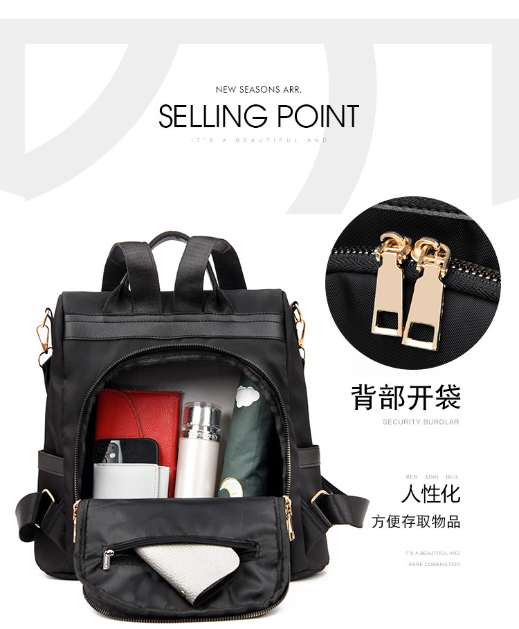 2021062414128908325709w750h910