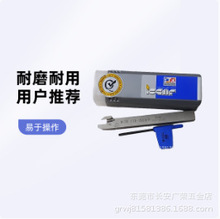 �������l��˹��܇�൶�U ���ص��� ����܇���A��