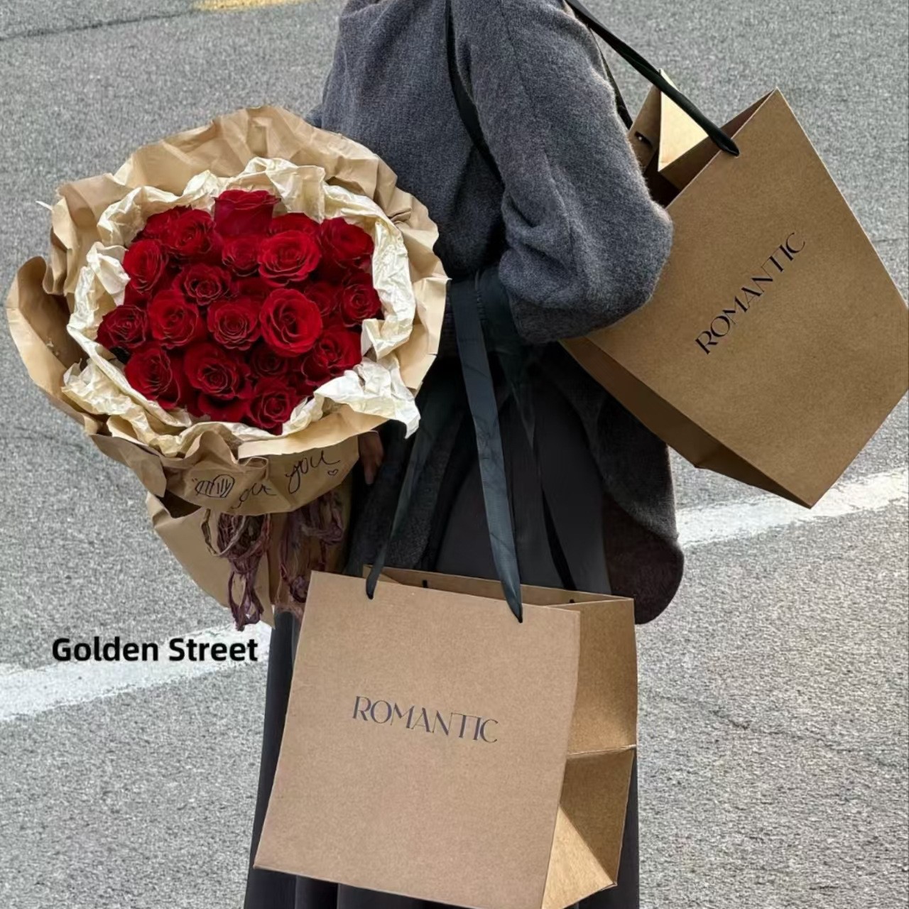 2011-02-11 02:33:41.jpg