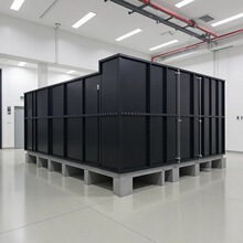 搪瓷水箱消防验收人防战时储油储热农业灌溉学校储水工业储能水箱