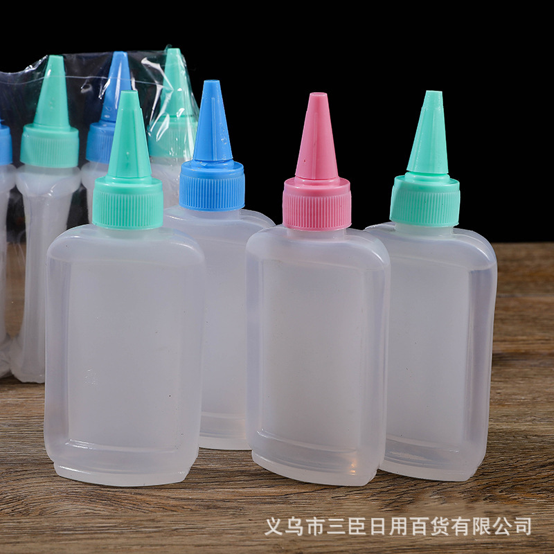 O1CN01P8ryRI1tXHxZ6d4KU_!!2215