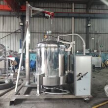 ����ȫ�Ԅ�ؓ������� ������ս����O�� ɽ髙��ʌ���