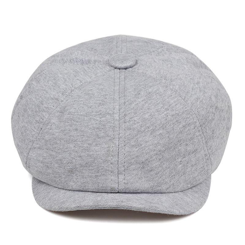 Hbd34c7098a7540d08725980c8d079