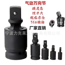 ���I����ӻ����Ͳ�f�� ���ݼy360�ȸ�Ӳ�Ƚ���늄Ӱ����f��