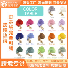 �Թ��ϰ��о�q������K �\�Ͻ��h�ی��ﹷ�K��о�q�Y�����