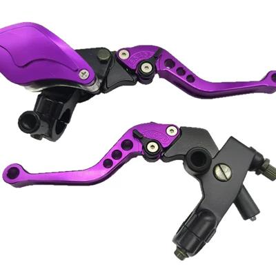 Brake Accessories, Motorcycle General Parts